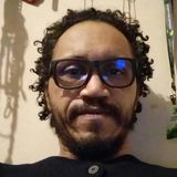 Ro from Sao Paulo | Man | 50 years old | Aries