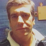 Ls43O from Melo | Man | 56 years old | Leo