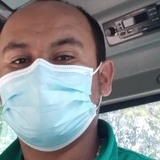 Isbardoochoar0 from Bucaramanga | Man | 40 years old | Leo