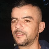 Monvasile7U from Satu Mare | Man | 38 years old | Gemini