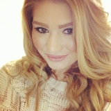 Amiejanej from Shrewsbury | Woman | 35 years old | Pisces
