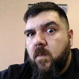 Will from Hawley | Man | 46 years old | Taurus