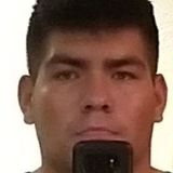 Fer from Fort Riley | Man | 28 years old | Aquarius