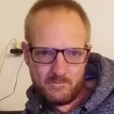 Djhans20L from Winschoten | Man | 43 years old | Capricorn