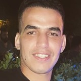Omariabdouhz from La Spezia | Man | 34 years old | Taurus