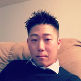 Madeinkoreadcy from West Chester | Man | 43 years old | Scorpio