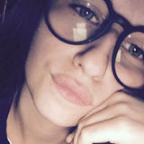 Francesca from Taranto | Woman | 27 years old | Leo