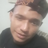 Joseliralihw from Prata | Man | 31 years old | Capricorn