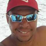 Lucivaniosil2C from Barreiros | Man | 35 years old | Sagittarius