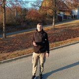 Marinnegru2Kz from Stary Plzenec | Man | 25 years old | Scorpio