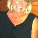 Mercedes from Overland Park | Woman | 55 years old | Aries