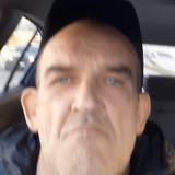 Domalewskuadro from Ixelles | Man | 52 years old | Capricorn
