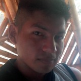 Trujillopusc5H from La Plata | Man | 27 years old | Virgo