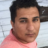 Hawbash from Mannheim | Man | 34 years old | Aries