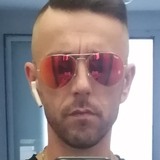 Caraoleg0Lt from Monza | Man | 39 years old | Sagittarius