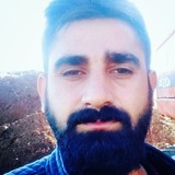 Mesut from Diyarbakir | Man | 35 years old | Aquarius
