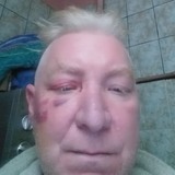 Oskarkudrzych6 from Wroclaw | Man | 58 years old | Capricorn