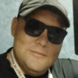 Aguerojose3U9 from Centro | Man | 30 years old | Pisces