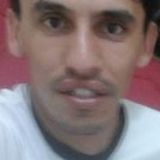 Luizinho from Sao Jose dos Pinhais | Man | 37 years old | Aquarius