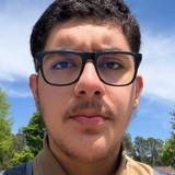 Shallydomisct1 from Jackson | Man | 25 years old | Taurus