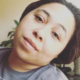 Megz from Glasgow | Woman | 40 years old | Cancer