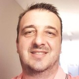 Djone78Gusl from Munich | Man | 47 years old | Scorpio