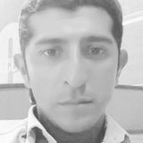 Martinez from Mazatlan | Man | 25 years old | Leo