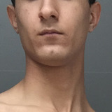 Mohammad from Hoorn | Man | 29 years old | Sagittarius
