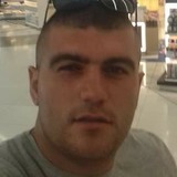 Emiljan from Valletta | Man | 31 years old | Virgo