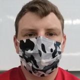 Adietert3 from Jimbolia | Man | 37 years old | Leo