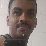 Akhi from Moga | Man | 29 years old | Libra