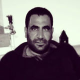 Sebri from Diyarbakir | Man | 49 years old | Capricorn