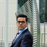 Sl from Amsterdam | Man | 35 years old | Cancer