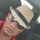 Sojavitle from Puebla de Zaragoza | Man | 48 years old | Leo