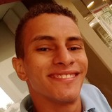 Manoelvictor from Quarteira | Man | 30 years old | Gemini