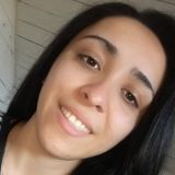 Alejandra from Concepcion | Woman | 31 years old | Pisces