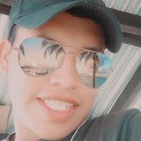 Johnmauricasrf from Algeciras | Man | 23 years old | Scorpio