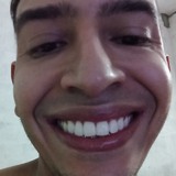 Andrexyotagr48 from Copacabana | Man | 30 years old | Scorpio