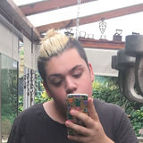 Jesper from Velp | Man | 28 years old | Capricorn
