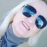 Rusitaa from El Palomar | Woman | 57 years old | Taurus