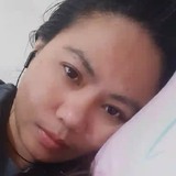 Tess from Naic | Woman | 42 years old | Capricorn