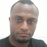 Coffee from Aracaju | Man | 39 years old | Taurus