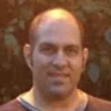 Acuario from Tapalpa | Man | 51 years old | Aquarius