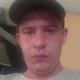 Orchardrober4I from Callington | Man | 26 years old | Cancer