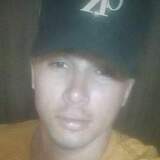 Cleytonruan2Sx from Sertania | Man | 27 years old | Scorpio