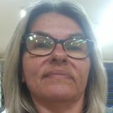 Rô from Piraju | Woman | 26 years old | Taurus