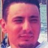 Aleks from Wiener Neudorf | Man | 31 years old | Sagittarius