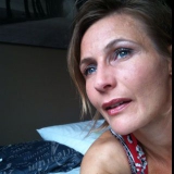 Elke from Utrecht | Woman | 56 years old | Leo