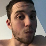 Kmavrich from East Islip | Man | 32 years old | Cancer
