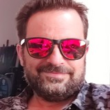 Diego from Plottier | Man | 49 years old | Sagittarius